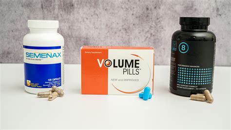 are penis enlargement pills fake